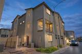 6940 Skyline Blue Street - Photo 2