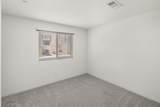 6940 Skyline Blue Street - Photo 21