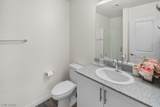 6940 Skyline Blue Street - Photo 22