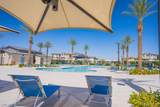 6940 Skyline Blue Street - Photo 23