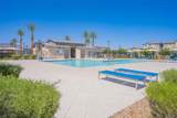 6940 Skyline Blue Street - Photo 24