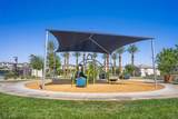 6940 Skyline Blue Street - Photo 25
