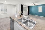 6940 Skyline Blue Street - Photo 3