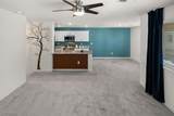 6940 Skyline Blue Street - Photo 4