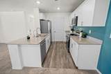 6940 Skyline Blue Street - Photo 5
