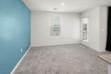 6940 Skyline Blue Street - Photo 6