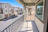 6940 Skyline Blue Street - Photo 7