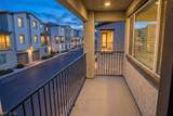 6940 Skyline Blue Street - Photo 8