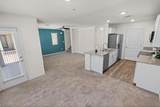 6940 Skyline Blue Street - Photo 9