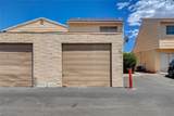 5198 Garden Lane - Photo 1