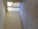 698 Racetrack Road - Photo 6