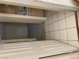 698 Racetrack Road - Photo 8