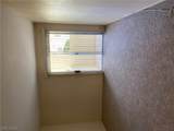 698 Racetrack Road - Photo 9