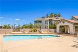1684 Normandy Way - Photo 1