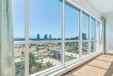 4575 Dean Martin Drive - Photo 11