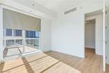 4575 Dean Martin Drive - Photo 13