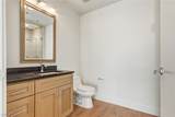 4575 Dean Martin Drive - Photo 15