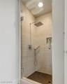 4575 Dean Martin Drive - Photo 16