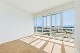 4575 Dean Martin Drive - Photo 17
