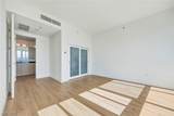 4575 Dean Martin Drive - Photo 18