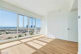 4575 Dean Martin Drive - Photo 19