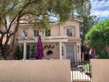 50 Belle Ridge Avenue - Photo 1