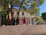 50 Belle Ridge Avenue - Photo 3