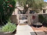 50 Belle Ridge Avenue - Photo 6
