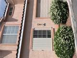 50 Belle Ridge Avenue - Photo 7