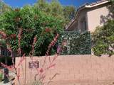 50 Belle Ridge Avenue - Photo 8