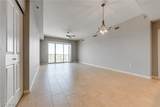 8255 Las Vegas Boulevard - Photo 1
