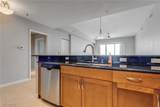 8255 Las Vegas Boulevard - Photo 10