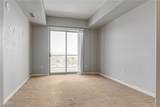 8255 Las Vegas Boulevard - Photo 11