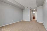 8255 Las Vegas Boulevard - Photo 12