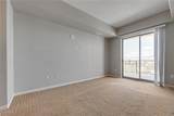 8255 Las Vegas Boulevard - Photo 13