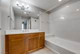 8255 Las Vegas Boulevard - Photo 14