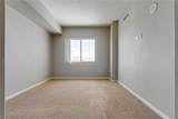 8255 Las Vegas Boulevard - Photo 16