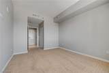 8255 Las Vegas Boulevard - Photo 17