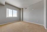 8255 Las Vegas Boulevard - Photo 18