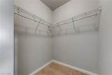8255 Las Vegas Boulevard - Photo 19