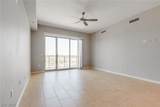 8255 Las Vegas Boulevard - Photo 2