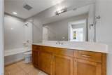 8255 Las Vegas Boulevard - Photo 20