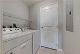 8255 Las Vegas Boulevard - Photo 21
