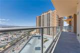 8255 Las Vegas Boulevard - Photo 22