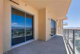 8255 Las Vegas Boulevard - Photo 23