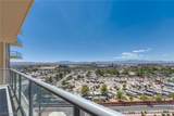 8255 Las Vegas Boulevard - Photo 24
