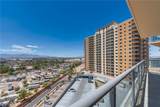 8255 Las Vegas Boulevard - Photo 25