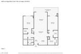 8255 Las Vegas Boulevard - Photo 26