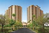 8255 Las Vegas Boulevard - Photo 27