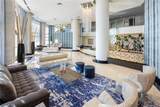 8255 Las Vegas Boulevard - Photo 29